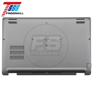 NUOVO Dell Latitude 5430 laptop inferiore base cover D8RFY 0D8RFY US - Foto 1 di 7