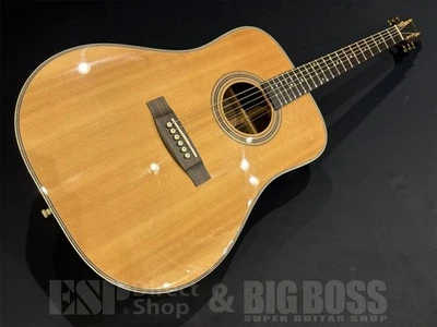 ARIA AD-515 / Natural (no251118) - Image 1 of 4