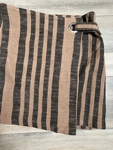 Neu mit Etikett Free People It’s A Wickelrock – Large - Bild 1 von 10