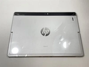 Para HP Elite X2 1012 G1 Tableta 844871-001 Pantalla Tapa Trasera - Imagen 1 de 6