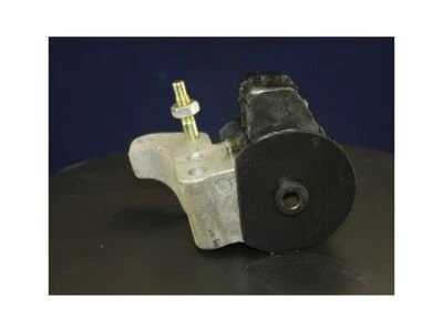Montaje motor delantero derecho Toyota Tercel 1995-1997 62921QKMK 1996 1,5 L 4 cilindros Foto 1 de 2