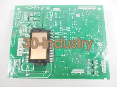 1x Air Conditioner Fan Module Board DCFAN-ME-POWER-15A DCINV-FAN-15A(PS21964)  - Image 1 of 4