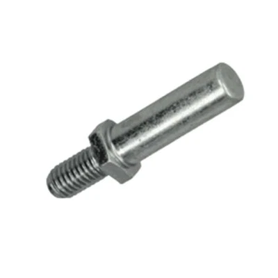 Serrure Vis De Porte Pour Peugeot Boxer Citroën Jumper Fiat Ducato 8503el - Photo 1/2