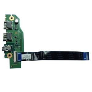 Placa de audio USB para computadora portátil Acer Nitro 5 AN515-53/52 DH5VF LS-F954P NBX0002CQ00 - Imagen 1 de 4