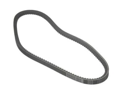 For 1984-1987 BMW 325e Multi Rib Belt Air Conditioning 51328DN 1986 1985 - Изображение 1 из 2