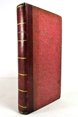 "Eutropii Sext Aurelii Victoris Nec non Sexti Rufi Historiae Romanae Breviarium" - Image 1 of 4