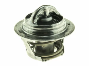 For 1991-1995 Chevrolet C3500HD Thermostat 65434FB 1992 1993 1994 7.4L V8 - Picture 1 of 2