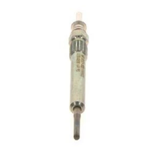 Bosch Duraterm High Speed Glow Plug 0250403018 - OEM for BMW & Mini Cooper - Picture 1 of 4