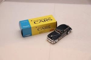 solido a century of cars Chrysler Windsor aer9834 - Picture 1 of 4