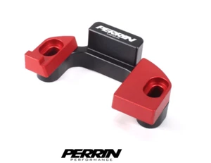 Perrin PSP-INR-023 Super Shifter Stop For 18-25 Subaru WRX with OEM Shifter - Picture 1 of 5