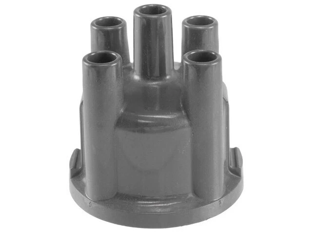 For 1971-1975 Opel 1900 Distributor Cap Wells 39357FPTB 1972 1973 1974 - Imagem 1 de 2