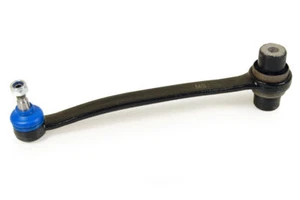 Suspension Control Arm and Ball Joint Assembly Mevotech CMS101182 - Picture 1 of 2