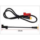 Cutting Edge Power Cut Off Cable for Electric Bicycles Safeguard your ride