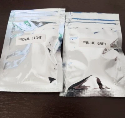 8pcs Colors Of Wax Dye For Candle Making Dyeing, Candle Making Color Dye - Image 1 of 4