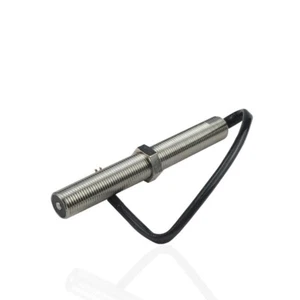 MPU MSP676 5/8-18 UNF Threaded Generator Speed Sensor - Picture 1 of 6
