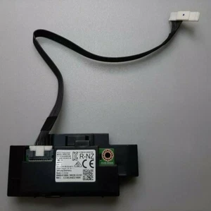 TV Samsung UE40NU7125K Módulo WiFi - Imagen 1 de 2