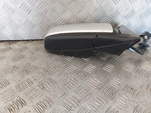 Rétroviseur Electrique Gauche - OPEL ZAFIRA II (2) B - De 07-2005 à 12-2007 - Picture 1 of 9