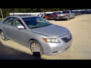 Condensador de CA VIN B híbrido de quinto dígito compatible con 07-11 CAMRY 216505 - Imagen 1 de 11