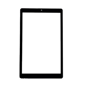 Nuevo vidrio digitalizador de panel de pantalla táctil de 9 pulgadas para HAOVM MediaPad P9 - Imagen 1 de 2