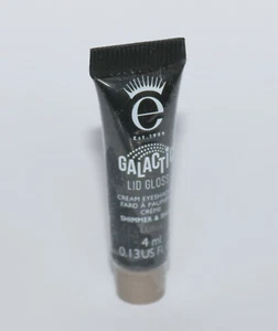 Eyeko Galacti Lid Gloss Luna, Lidschatten,  4 ml, vergan, neu - Bild 1 von 1