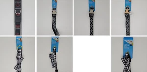 Collar de perro ¡Nuevo! *Envío Gratis* - Imagen 1 de 20