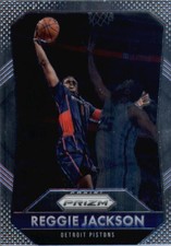 A9416- 2015-16 Panini Prizm Bk Cards 1-200 +Rookies -You Pick- 10+ FREE US SHIP