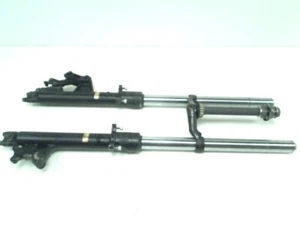 forcelle per HONDA VF 750 F INTERCEPTOR (RC15) 1984 usato 134168 - Foto 1 di 7