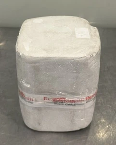 Boccola lineare standard Rexroth R060208010 NUOVA CON SCATOLA! SPEDIZIONE GRATUITA! - Foto 1 di 17