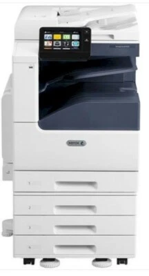 XEROX - Immagine 1 di 3