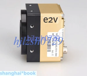 1 pieza 100% prueba para usado funcionando e2v EV71YEM4CL1014-BA0 vía DHL o Fedex - Imagen 1 de 3