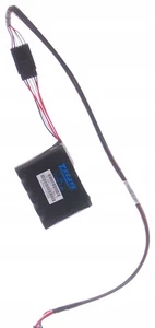 IBM BATTERIJ 00JY023 LSI 49571-16 REV C - Afbeelding 1 van 2