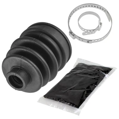 Rear Axle Inner CV Boot Kit for Kawasaki Brute Force 750 KVF750 4X4I 2005-2007 - Image 1 of 4