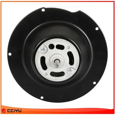 For International Harvester 9200iSBA 9400iSBA 5600i Heater Blower Motor BM00119C - Image 1 of 4