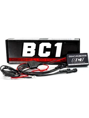 Oracle Lighting Light Remote ColorShift Multifunction Bluetooth Orac (1720-504) - Image 1 of 4