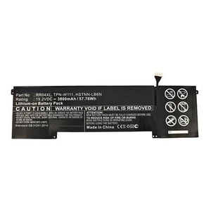 CoreParts MBXHP-BA0247 Laptop Akku für HP - Bild 1 von 1