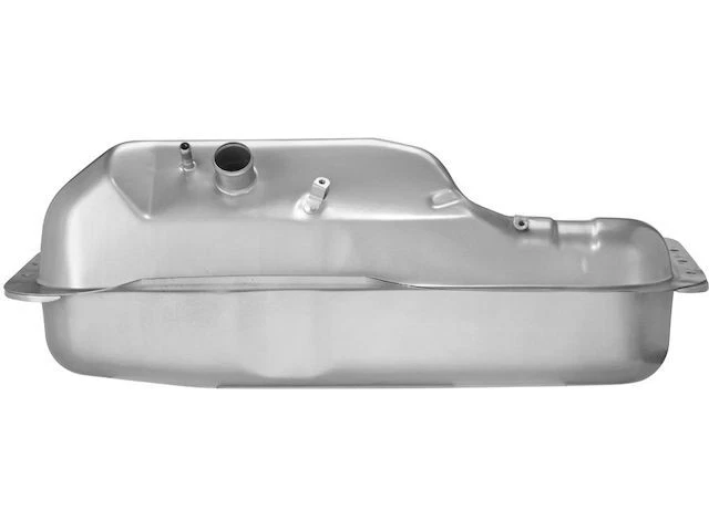 Tanque de combustível para 85-95 Toyota Pickup 2.4L 4 cilindros FI GAS 3.0L V6 4WD estendido ZP14M7 - Imagem 1 de 1