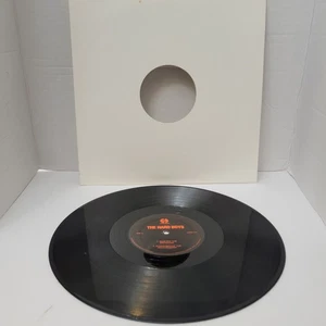 The Hard Boys Death Row AEI 12PO111 Vinyl - Bild 1 von 2