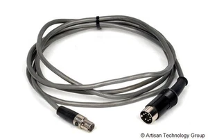 Staveley Instruments Charger to Instrument Cable - Picture 1 of 3