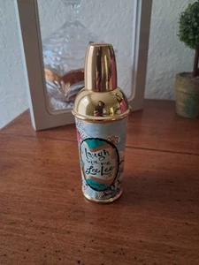 Benefit Laugh With Me Lee Lee Eau De Toilette Perfume 1 Fl Oz - Picture 1 of 8