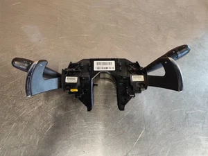 COMMODO CITROEN C4 GRAND PICASSO 2.0 HDI 136CV 96644965XT - Picture 1 of 7
