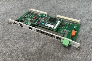 Ids CU88A (FC858)  T.Nr. 160074029 + IDS8247 Modul - Picture 1 of 13