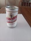 Leinenkugel's mini Beer Can containing two (2) Golf Balls