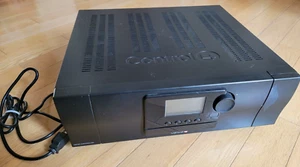 Control4 AVM-MC1-B Media Controller for Parts - Picture 1 of 7