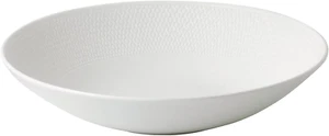 Gio Pasta Bowl - Bild 1 von 3