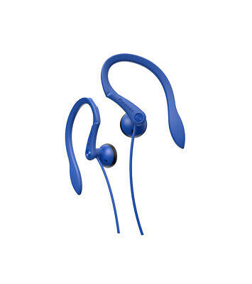 Pioneer SE-E511-L Auriculares Deportivos De Clip Color Azul • 13.81€