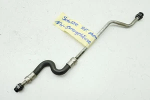 Buell XB12 Scg XB1 S2F Fulmine Low Olio Braccio Oscillante Dx Sopra Per Motore - Foto 1 di 8