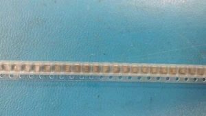 (100PC) KL32TE5R6K KOA General Purpose Inductor  5.6uH 10% Ferrite-Core SMD 1210 - Picture 1 of 4