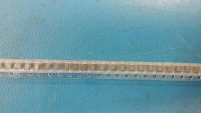 (100PC) KL32TE5R6K KOA General Purpose Inductor  5.6uH 10% Ferrite-Core SMD 1210 - Image 1 of 4