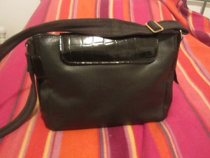 Borse, borsette e custodie vintage Gherardini | Acquisti Online su eBay
