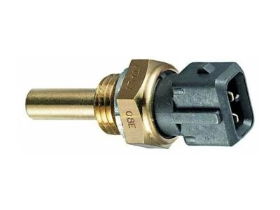 For 1995 BMW 318ti Water Temperature Sender 63817XQTJ Base - Image 1 of 2